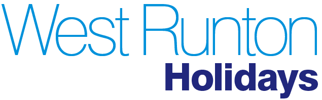 West Runton Holidays